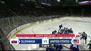 IIHF WJC 2022-12-28 Slovakia vs. USA 720p - English MEHRBDP_t