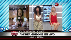 Andrea.Ghidone.Piernas.Marcando.Alto.y.Descuido.1080P-ColitazTV.32.jpeg