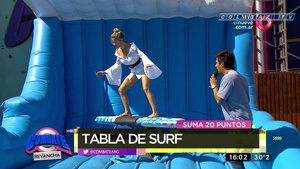 Laurita.Fernandez.Tabla.Surf.Descuido.Combate.1080P-ColitazTV.05.jpeg