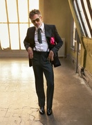 esq030123chrispine-005-1677268147.jpg