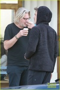 chris-pine-coffee-with-andrew-dominik-11.jpg