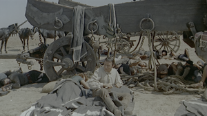 Movie cover image