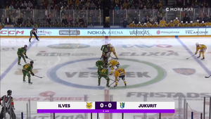 Liiga 2022-02-19 Ilves Tampere vs. Jukurit Mikkeli 720p - Finnish ME7ZTA3_t