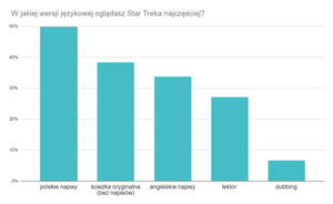 [Obrazek: MEDMPAO_t.png]