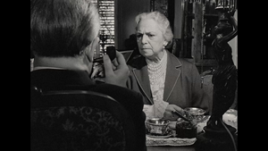 [Obrazek: MEQBMZP_t.png]