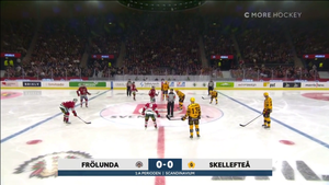 SHL 2021-11-06 Frölunda vs. Skellefteå 720p - Swedish ME4UOK7_t