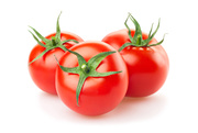 Сочные спелые помидоры / Juicy Ripe Tomatoes MEF613_t