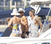 49770713-10142677-PDA_The_recent_birthday_girl_was_seen_pulling_the_Pirates_Of_The-a-126_1635465035356.jpg