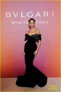 zendaya-anne-hathaway-priyanka-chopra-bulgari-venice-event-09.jpg