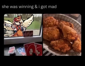 MGlGNXcE.jpg