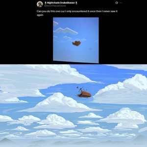 Uw3uFoHX.jpg