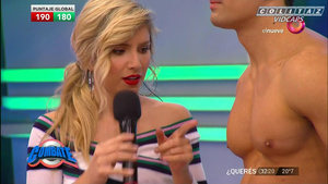 Laurita.Fernandez.Jean.Ajustado.Paula.Gomez.Combate.1080P-Colitaz.62.jpeg
