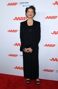 Annette Bening - AARP The Magazine's 21st Annual Movies For Grownups Awards at Beverly Wilshire Hotel in Beverly Hills - January 28, 2023