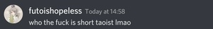 2qSuLc9E.jpg
