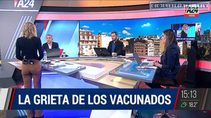 Marcela.Pagano.Pantalon.Ajustado.Marron.HD720P-ColitazTV.25.jpeg