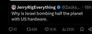 NnUgpy8z.jpg