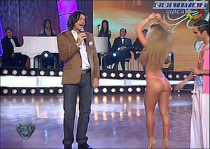 Jesica.Cirio.Bailando.2008.Compilado.Vid.3-4.SD.60FPS-Colitaz.65.jpeg