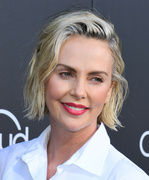 Charlize+Theron+CTAOP+Night+Out+2021+Fast+aQ2qPKQDWxQx.jpg
