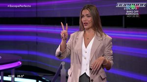 Rocio.Robles.Pollerita.Escape.Perfecto.1080P-Colitaz.27.jpeg