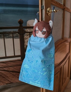 6ezOsubV.jpg