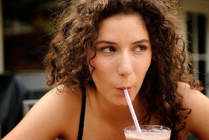 Permanent Link to 2009 10 14 sativa1