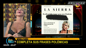 Monica.Farro.Calzas.Pechocha.La.Noche.Perfecta.1080P-Colitaz.113.jpeg