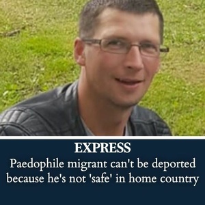 OL0X2sry.jpg