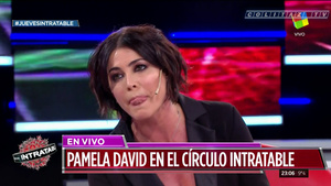 Pamela.David.Ojasos.y.Boquita.Intraatables.1080P-ColitazTV.19.jpeg