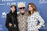 Penelope+Cruz+Madres+Paralelas+Photocall+78th+0yt8j98hsl7x.jpg