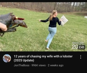jTEq5UkK.jpg