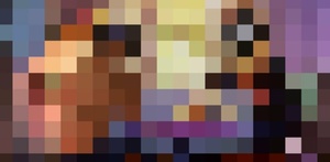hWIeW3I4.jpg