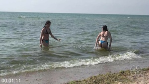 [Image: ME14KNDG_t.jpg]