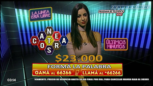 Maribel.Fernandez.Marcando.Pezones.SMS.1080P-ColitazTV.38.jpeg