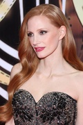 Jessica Chastain - Page 5 MEQM655_t