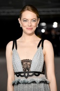 emma-stone-at-2nd-annual-academy-museum-gala-afterparty-in-west-hollywood-10-15-2022-6.jpeg