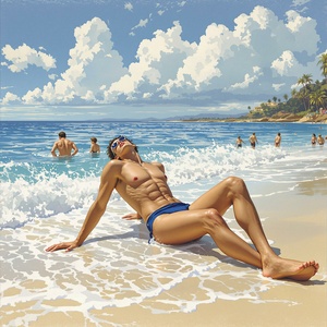 generated-image (2).jpg