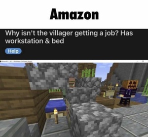 CIYuPYRY.jpg