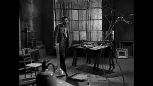 [Obrazek: MEQBMO0_t.png]