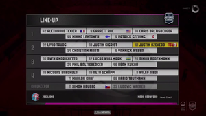NLA 2023-03-30 Playoffs SF G1 EHC Biel-Bienne vs. ZSC Lions 720p - French MEJVPDT_t