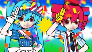 uEz8WHY2.jpg