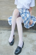 i72583.jpg
