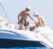 49770711-10142677-Photo_op_While_aboard_the_engaged_couple_enjoyed_a_bit_of_qualit-a-67_1635468828626.jpg