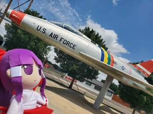 3IWhPq1Q.jpg