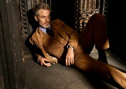 esq030123chrispine-002-1677267415.jpg