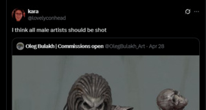 MkZGkZKv.jpg