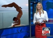 Fakes CFNM  PORNOFOTOSHOP - PornPhotoshop