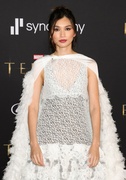 Gemma+Chan+Los+Angeles+Premiere+Marvel+Studios+eJM5GdYJMCIx.jpg