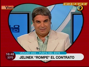 Karina.Jelinek.Cola.Playa.SD.HQ-Colitaz.99.jpeg