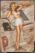 pinups___can_i_join_you__by_warbirdphotographer_d7yy2lx-150.jpg