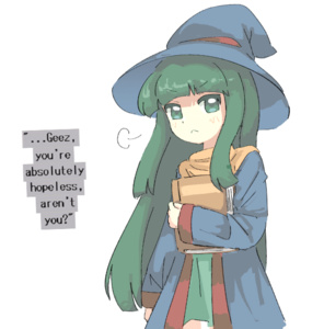 EimQu5gg.jpg